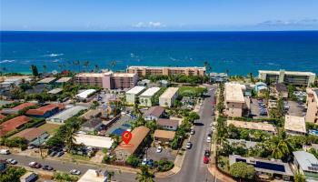 68-047 Apuhihi Street townhouse # 101, Waialua, Hawaii - photo 1 of 25