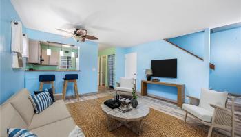 68-047 Apuhihi Street townhouse # 101, Waialua, Hawaii - photo 3 of 19
