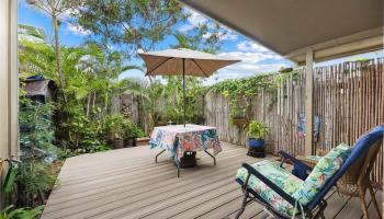 68-047 Apuhihi Street townhouse # 101, Waialua, Hawaii - photo 4 of 25