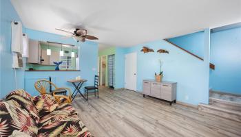 68-047 Apuhihi Street townhouse # 101, Waialua, Hawaii - photo 5 of 25