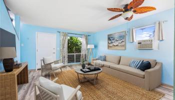 68-047 Apuhihi Street townhouse # 101, Waialua, Hawaii - photo 5 of 19
