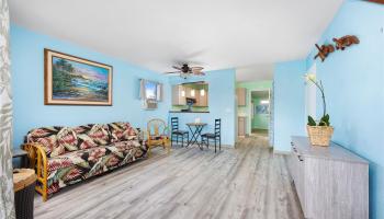 68-047 Apuhihi Street townhouse # 101, Waialua, Hawaii - photo 6 of 25