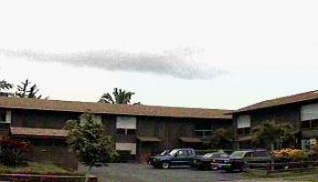MOKULEIA COUNTRY HOMES condo # 105, WAIALUA, Hawaii - photo 1 of 1