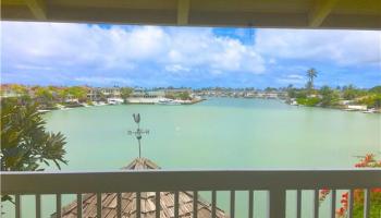 6805 Hapuna Pl West Marina, Hawaii Kai home - photo 1 of 12 6805 Hapuna Pl West Marina, Hawaii Kai home - photo 1 of 12