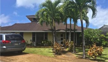 6805 Hapuna Pl West Marina, Hawaii Kai home - photo 2 of 12 6805 Hapuna Pl West Marina, Hawaii Kai home - photo 2 of 12