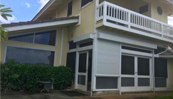 6805 Hapuna Pl West Marina, Hawaii Kai home - photo 3 of 12 6805 Hapuna Pl West Marina, Hawaii Kai home - photo 3 of 12