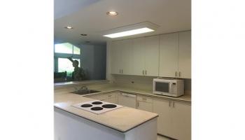 6805 Hapuna Pl West Marina, Hawaii Kai home - photo 5 of 12