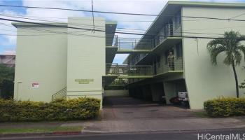 Mokuleia Beach Apts condo # 304, Waialua, Hawaii - photo 1 of 1