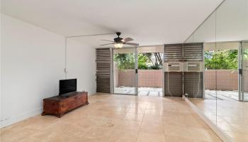 Mokuleia Sands condo # 110, Waialua, Hawaii - photo 2 of 20