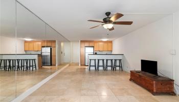 Mokuleia Sands condo # 110, Waialua, Hawaii - photo 4 of 20