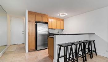 Mokuleia Sands condo # 110, Waialua, Hawaii - photo 5 of 20