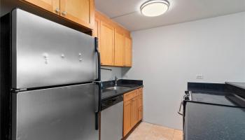 Mokuleia Sands condo # 110, Waialua, Hawaii - photo 6 of 20