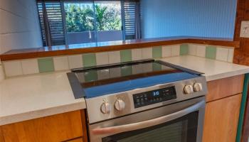 Mokuleia Sands condo # 208, Waialua, Hawaii - photo 5 of 21