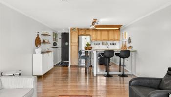 Mokuleia Sands condo # 212, Waialua, Hawaii - photo 6 of 25