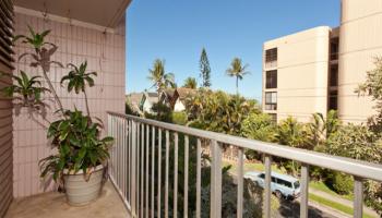 Mokuleia Sands condo # 301, Waialua, Hawaii - photo 1 of 8 Mokuleia Sands condo # 301, Waialua, Hawaii - photo 1 of 8