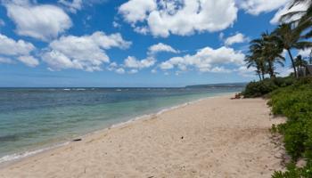 Mokuleia Sands condo # 301, Waialua, Hawaii - photo 4 of 8 Mokuleia Sands condo # 301, Waialua, Hawaii - photo 4 of 8