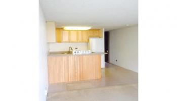 Mokuleia Sands condo # 301, Waialua, Hawaii - photo 5 of 8