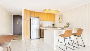 Mokuleia Sands condo # 308, Waialua, Hawaii - photo 5 of 9