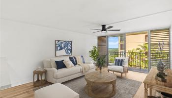 Mokuleia Sands condo # 402, Waialua, Hawaii - photo 5 of 17 Mokuleia Sands condo # 402, Waialua, Hawaii - photo 5 of 17