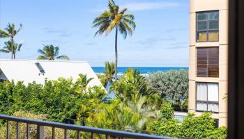 Mokuleia Sands condo # 402, Waialua, Hawaii - photo 1 of 1