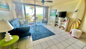 68-055 Akule Street Waialua - Rental - photo 2 of 9