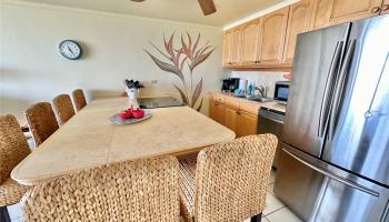 68-055 Akule Street Waialua - Rental - photo 4 of 9