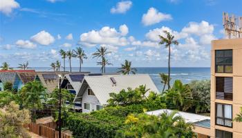 Mokuleia Sands condo # 501, Waialua, Hawaii - photo 1 of 1