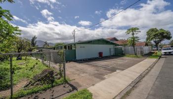 68-058 Akule St Waialua - Rental - photo 2 of 20