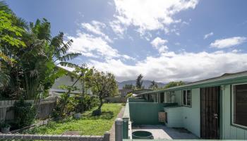 68-058 Akule St Waialua - Rental - photo 3 of 20