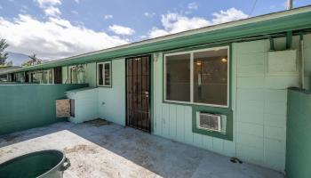 68-058 Akule St Waialua - Rental - photo 4 of 20