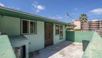 68-058 Akule St Waialua - Rental - photo 5 of 20