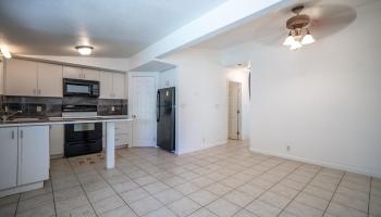 68-058 Akule St Waialua - Rental - photo 6 of 20