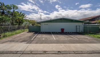 68-058 Akule Street Waialua - Rental - photo 1 of 18