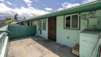 68-058 Akule St Waialua - Rental - photo 4 of 18