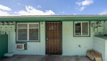 68-058 Akule St Waialua - Rental - photo 5 of 18