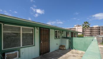 68-058 Akule St Waialua - Rental - photo 6 of 18