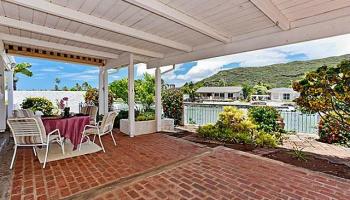 6806 Hapuna Pl West Marina, Hawaii Kai home - photo 2 of 20 6806 Hapuna Pl West Marina, Hawaii Kai home - photo 2 of 20