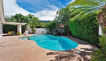 6806 Hapuna Pl West Marina, Hawaii Kai home - photo 5 of 20