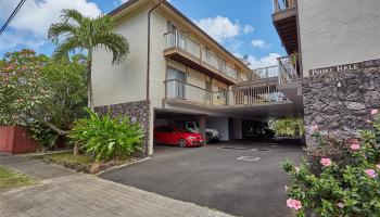 68-077 Au Street townhouse # 2E, Waialua, Hawaii - photo 1 of 1