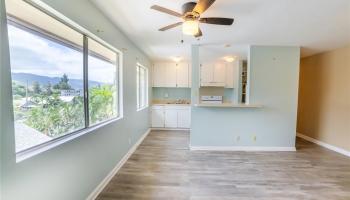 Puuiki Hale condo # 3A, Waialua, Hawaii - photo 2 of 16