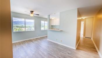 Puuiki Hale condo # 3A, Waialua, Hawaii - photo 4 of 16