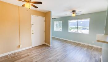 Puuiki Hale condo # 3A, Waialua, Hawaii - photo 5 of 16