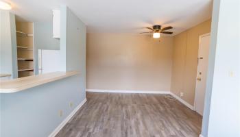 Puuiki Hale condo # 3A, Waialua, Hawaii - photo 6 of 16