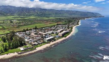 Puuiki Hale condo # 3C, Waialua, Hawaii - photo 1 of 16