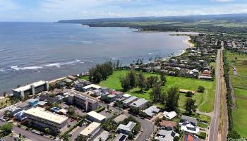 Puuiki Hale condo # 3C, Waialua, Hawaii - photo 2 of 16