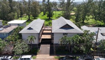 Puuiki Hale condo # 3C, Waialua, Hawaii - photo 3 of 16