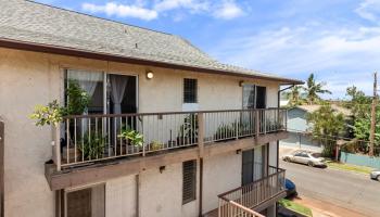 Puuiki Hale condo # 3C, Waialua, Hawaii - photo 4 of 16