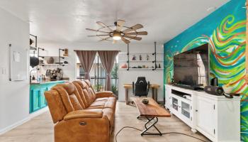 Puuiki Hale condo # 3C, Waialua, Hawaii - photo 5 of 16