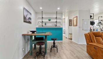 Puuiki Hale condo # 3C, Waialua, Hawaii - photo 6 of 16