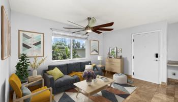 Puuiki Hale condo # 3E, Waialua, Hawaii - photo 2 of 25